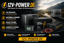 sportwettenanbieter paysafecard