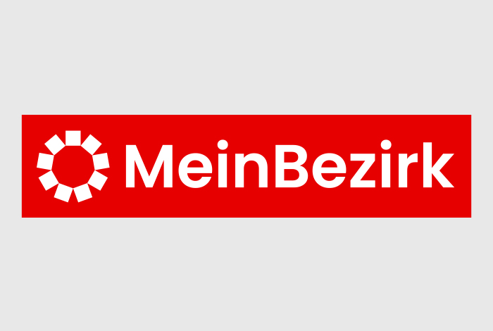 neue wettanbieter