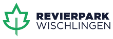 online casino mit skrill auszahlung